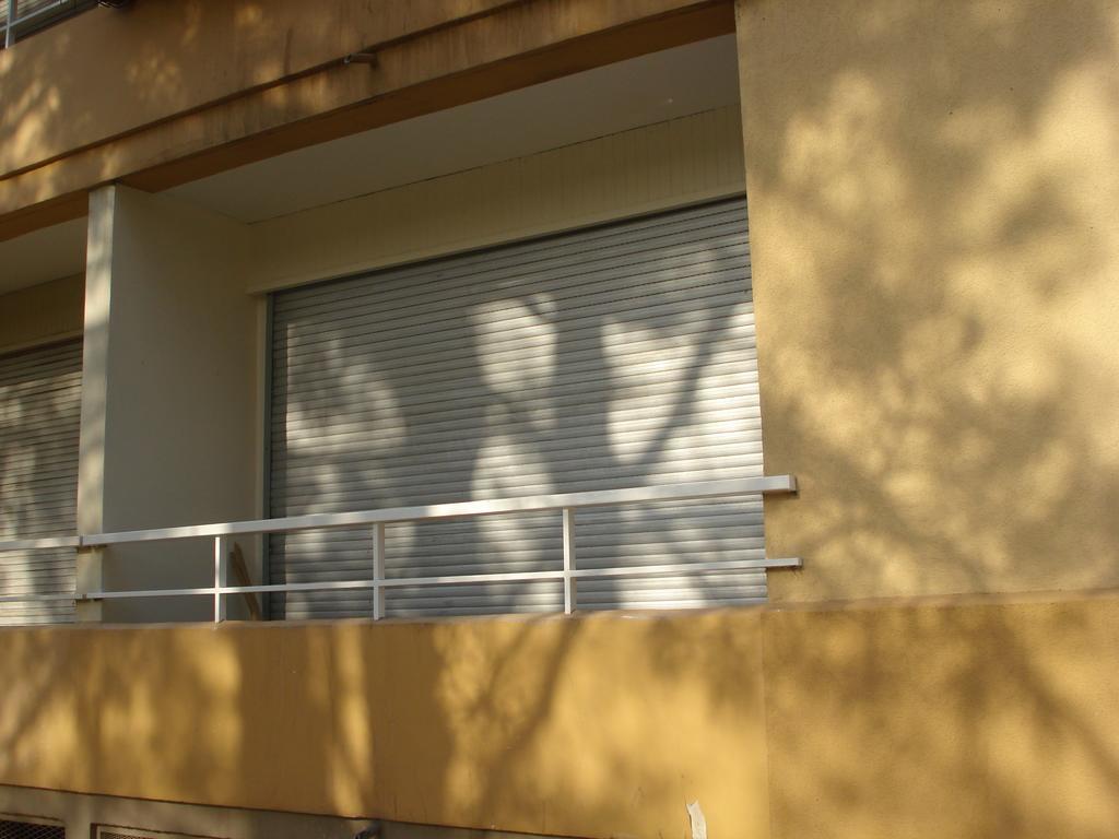 Residence Home 90 Авиньон Номер фото