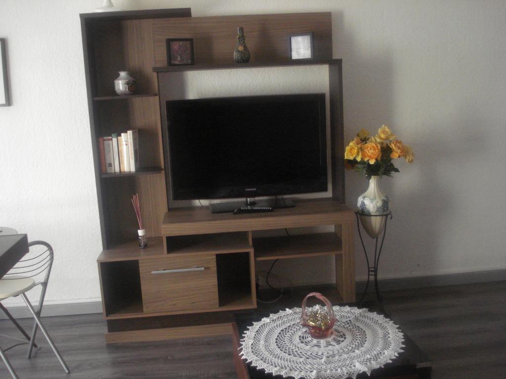 Residence Home 90 Авиньон Номер фото